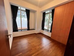 Clydes Residence (D8), Apartment #482279671